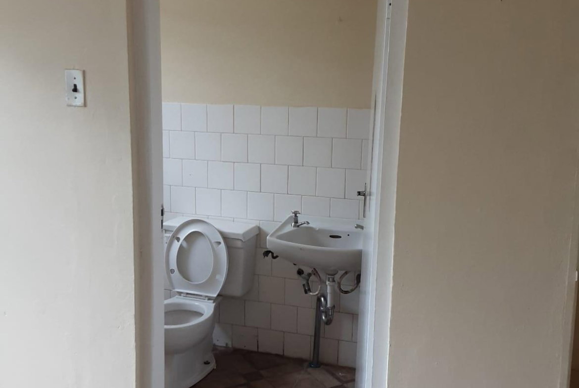 Twenty-First image of 15 Rosedale Drive in Mandeville, Manchester, Jamaica - property is For Sale