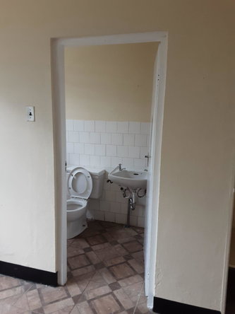 Twenty-First image of 15 Rosedale Drive in Mandeville, Manchester, Jamaica - property is For Sale