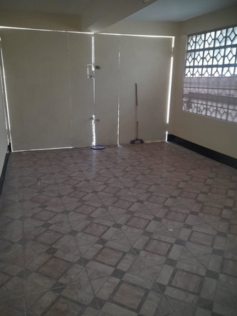 Twenty-Second image of 15 Rosedale Drive in Mandeville, Manchester, Jamaica - property is For Sale