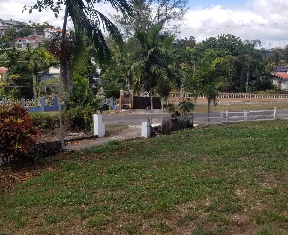 Fourth image of 15 Rosedale Drive in Mandeville, Manchester, Jamaica - property is For Sale