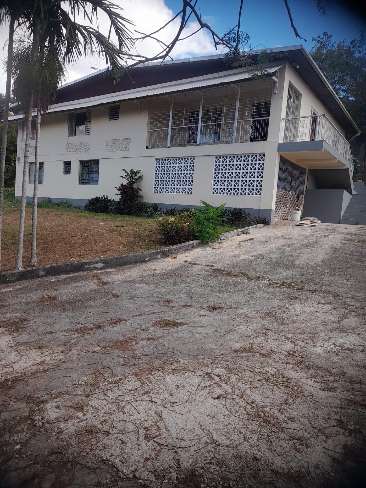 Sixth image of 15 Rosedale Drive in Mandeville, Manchester, Jamaica - property is For Sale