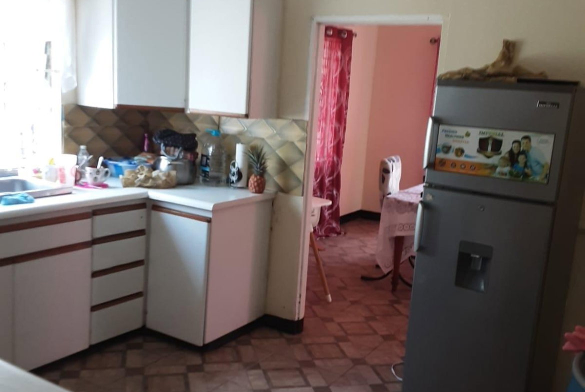 Seventh image of 15 Rosedale Drive in Mandeville, Manchester, Jamaica - property is For Sale