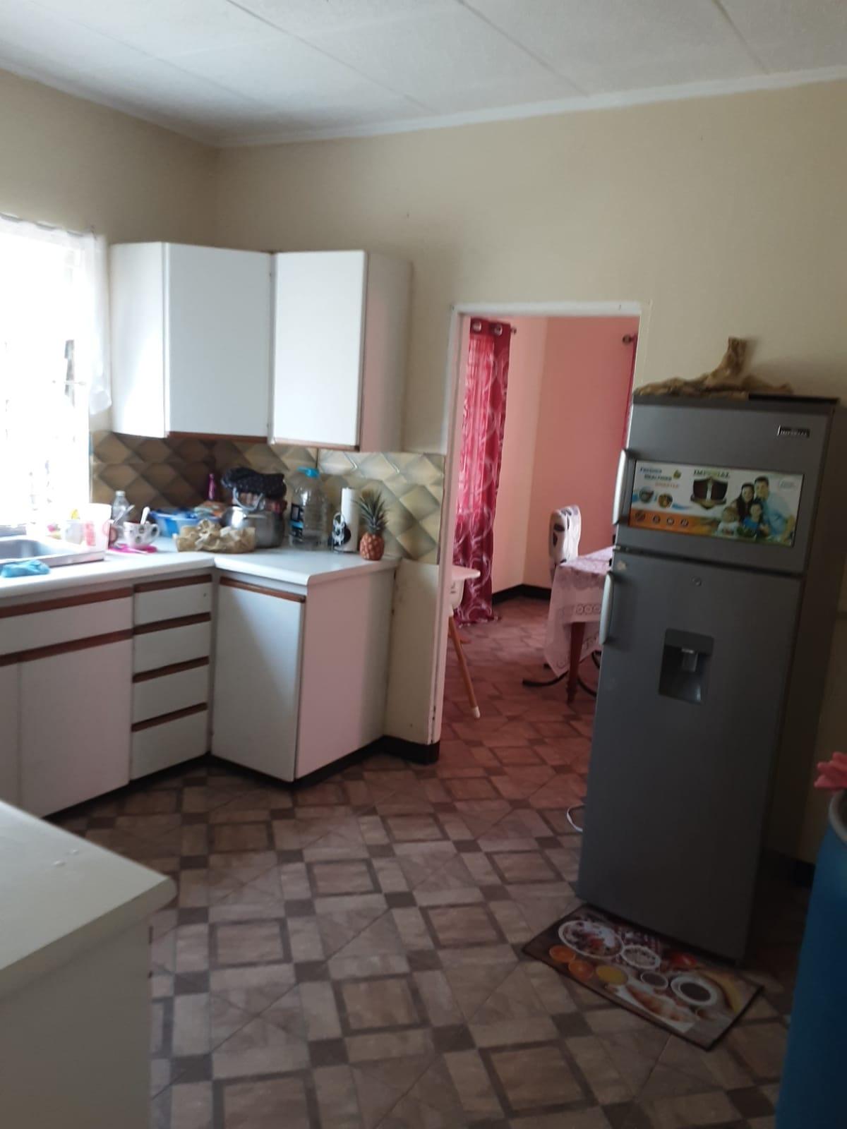 Seventh image of 15 Rosedale Drive in Mandeville, Manchester, Jamaica - property is For Sale