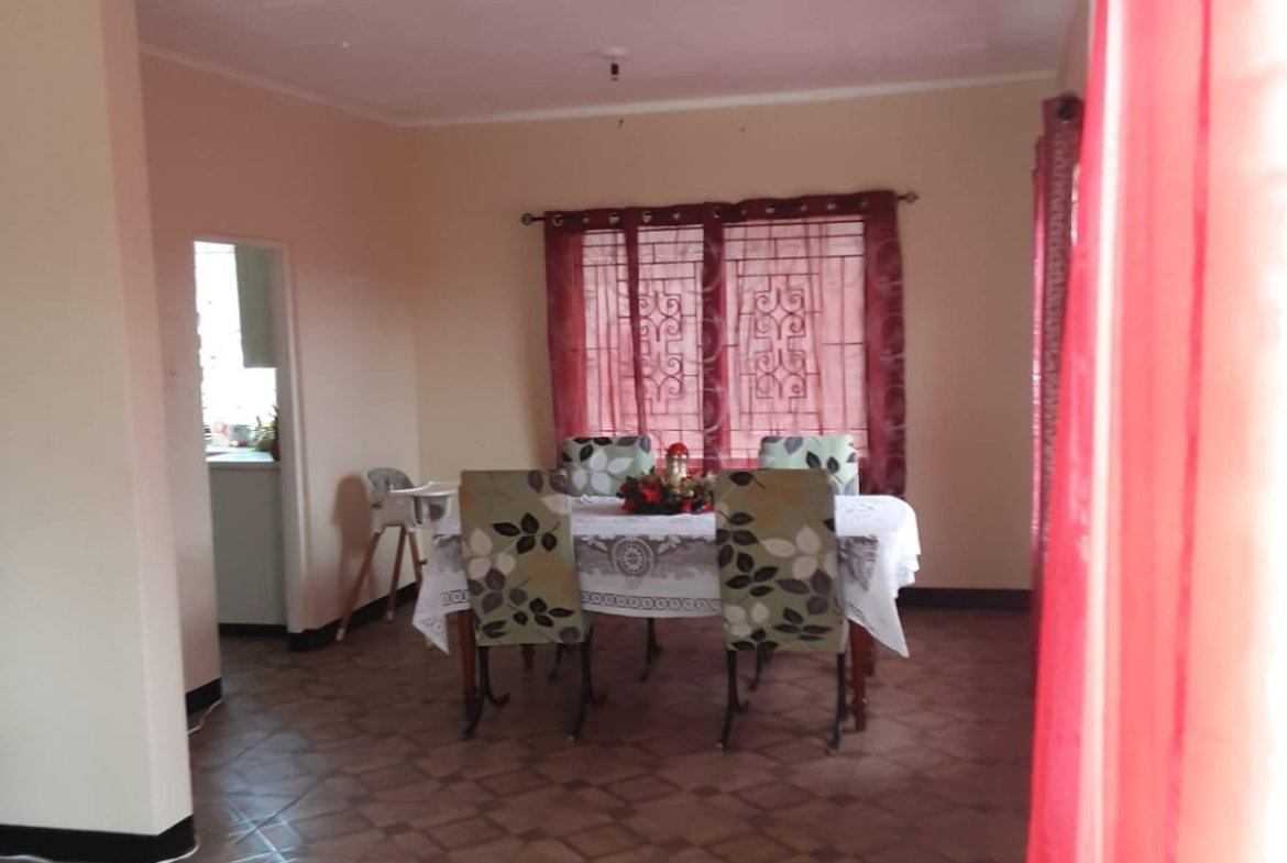 Eighth image of 15 Rosedale Drive in Mandeville, Manchester, Jamaica - property is For Sale