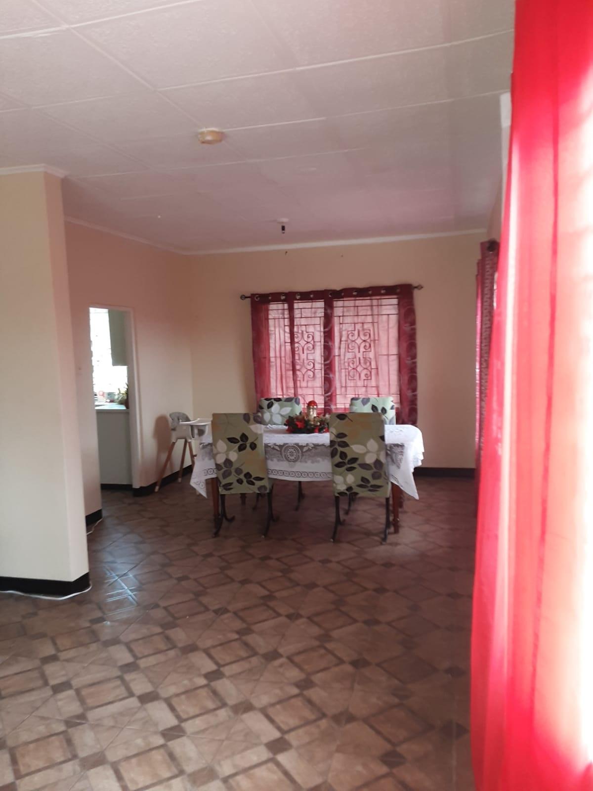 Eighth image of 15 Rosedale Drive in Mandeville, Manchester, Jamaica - property is For Sale