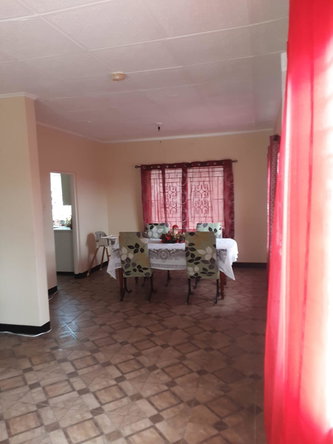 Eighth image of 15 Rosedale Drive in Mandeville, Manchester, Jamaica - property is For Sale