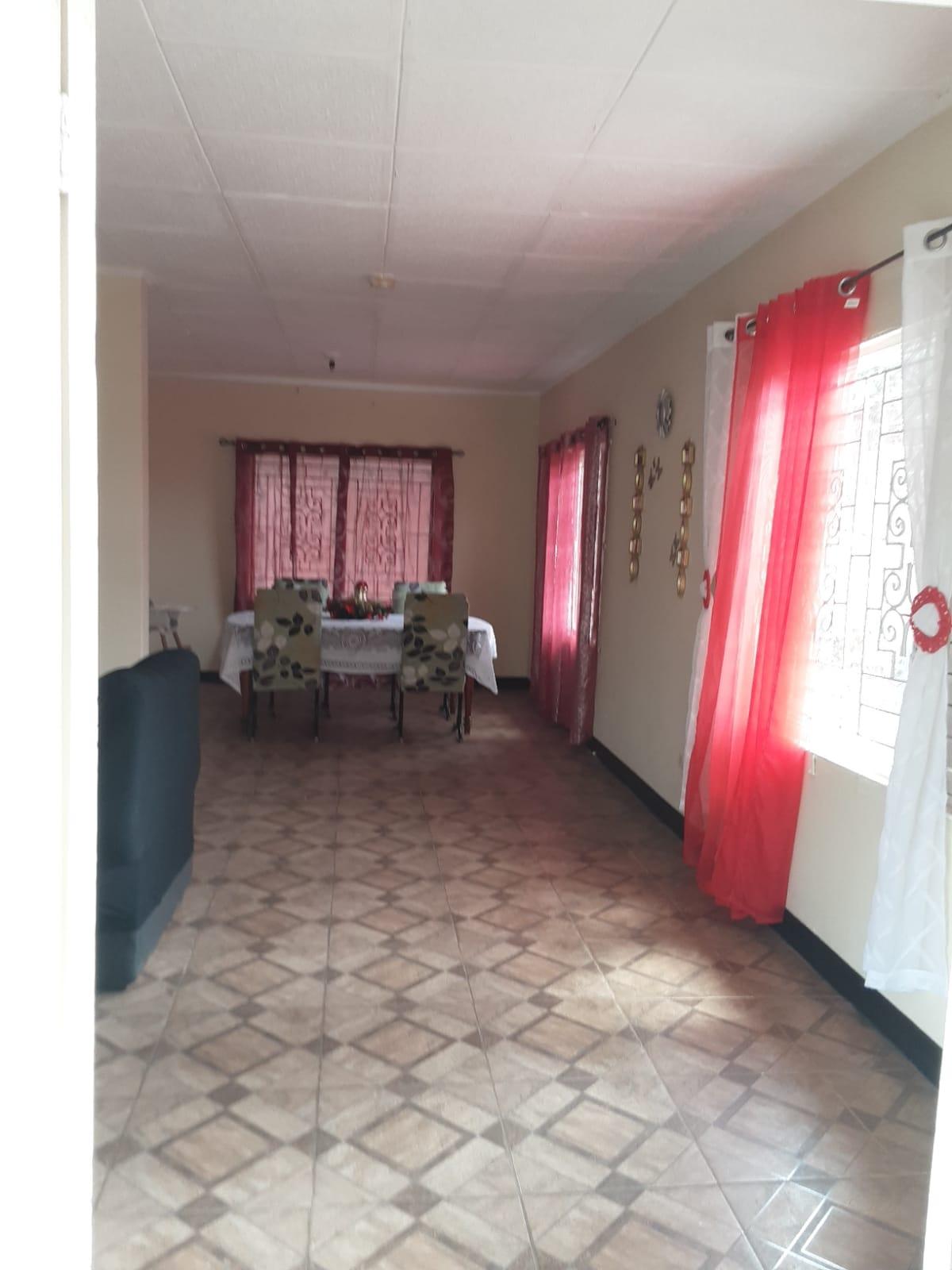 Ninth image of 15 Rosedale Drive in Mandeville, Manchester, Jamaica - property is For Sale