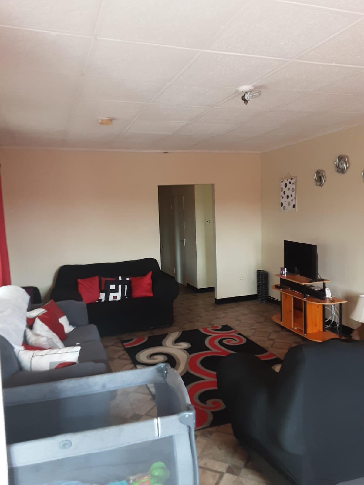 Tenth image of 15 Rosedale Drive in Mandeville, Manchester, Jamaica - property is For Sale