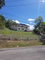 First image of 15 Rosedale Drive in Mandeville, Manchester, Jamaica - property is For Sale
