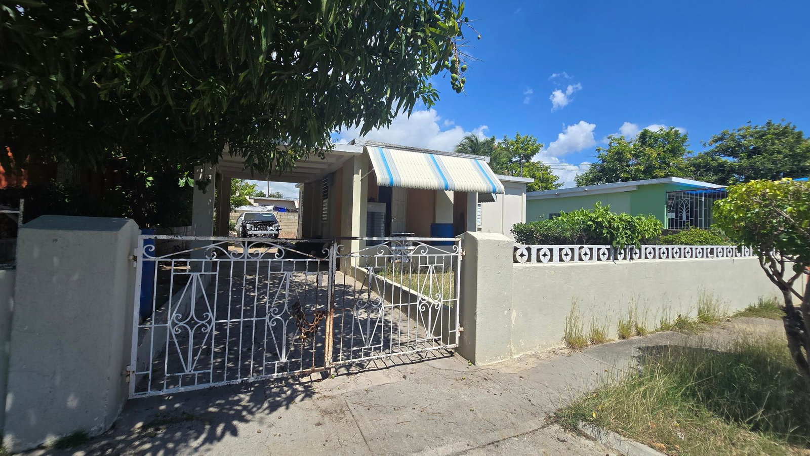 Third image of 14-179 Oakland Avenue, Passagefo in Bridgeport, St. Catherine, Jamaica - property is For Sale