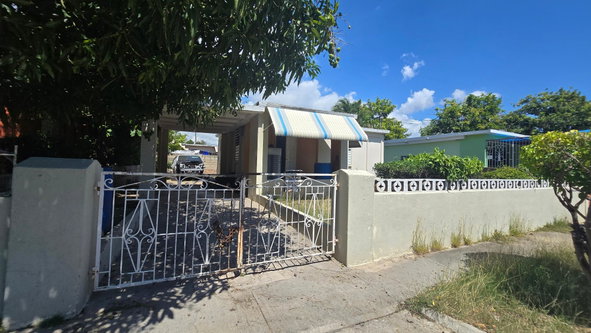 Third image of 14-179 Oakland Avenue, Passagefo in Bridgeport, St. Catherine, Jamaica - property is For Sale