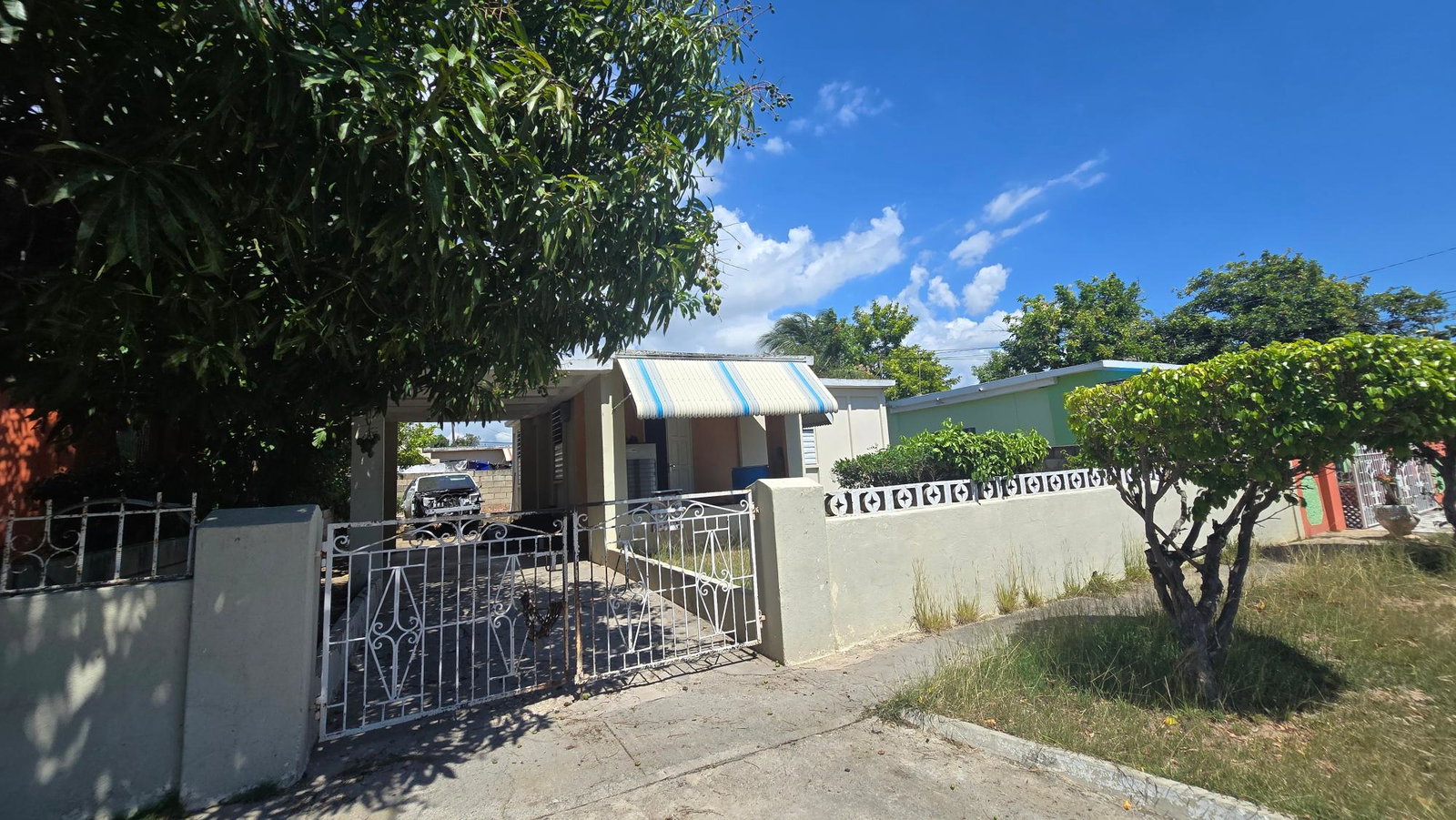 Fifth image of 14-179 Oakland Avenue, Passagefo in Bridgeport, St. Catherine, Jamaica - property is For Sale
