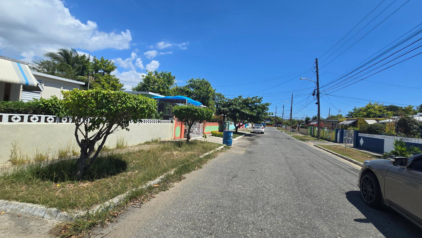 Sixth image of 14-179 Oakland Avenue, Passagefo in Bridgeport, St. Catherine, Jamaica - property is For Sale