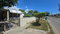 First image of 14-179 Oakland Avenue, Passagefo in Bridgeport, St. Catherine, Jamaica - property is For Sale