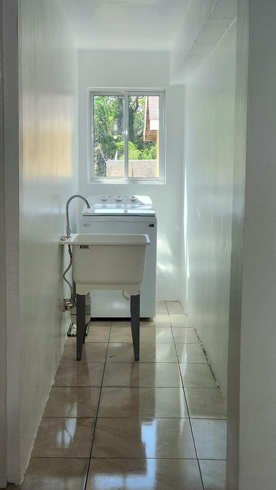 Eleventh image of C-237 Sparrow Crescent, Florenc in Falmouth, Trelawny, Jamaica - property is For Rent