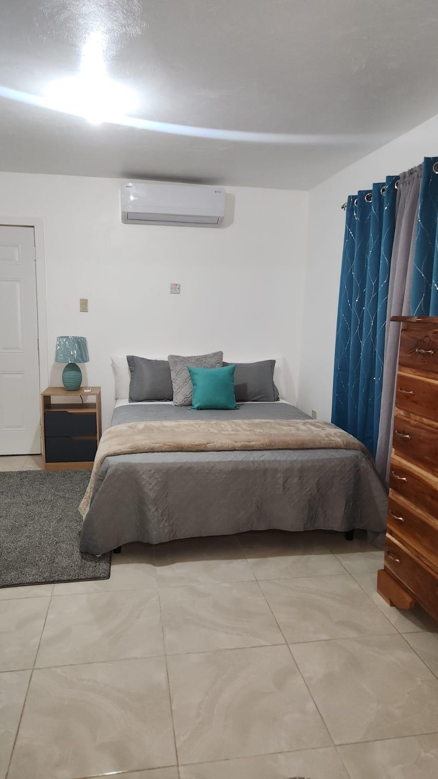 Eighth image of C-237 Sparrow Crescent, Florenc in Falmouth, Trelawny, Jamaica - property is For Rent
