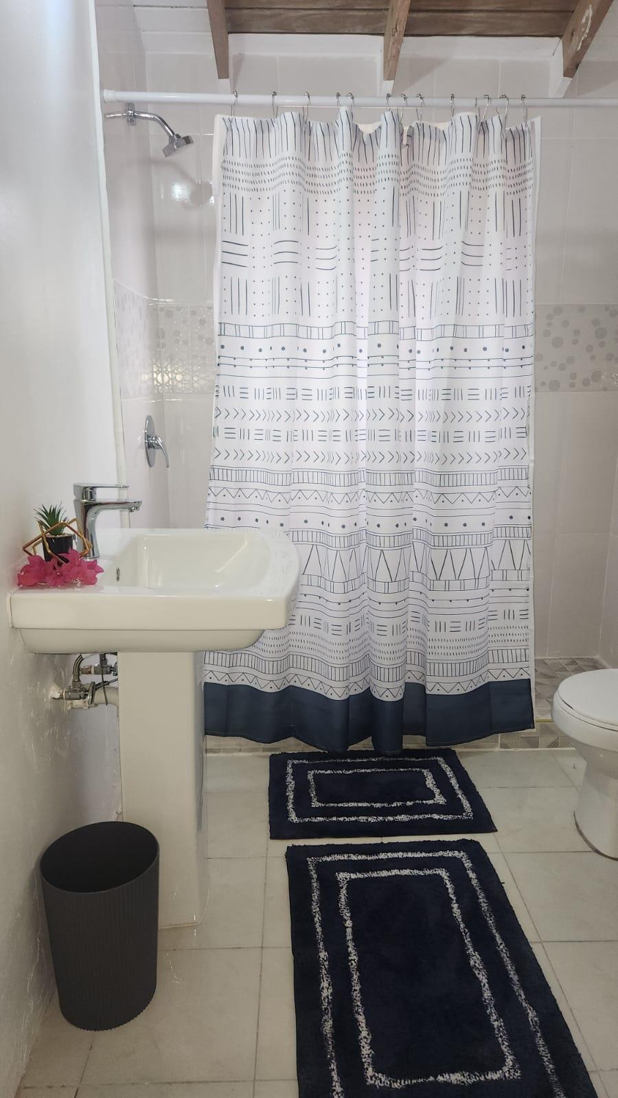 Tenth image of C-237 Sparrow Crescent, Florenc in Falmouth, Trelawny, Jamaica - property is For Rent