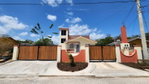 First image of C-237 Sparrow Crescent, Florenc in Falmouth, Trelawny, Jamaica - property is For Rent