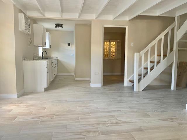 Second image of 12-3 Hillcrest Avenue in Kingston 6, St. Andrew, Jamaica - property is For Sale