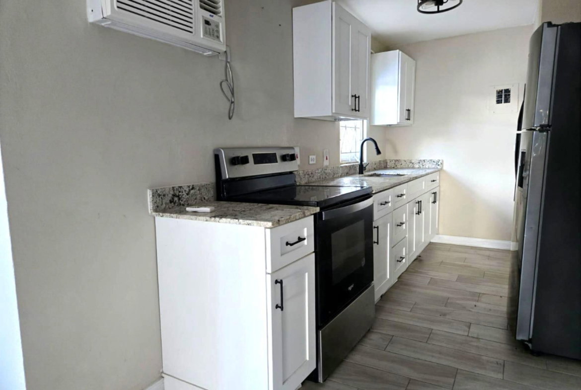 Twelfth image of 12-3 Hillcrest Avenue in Kingston 6, St. Andrew, Jamaica - property is For Sale
