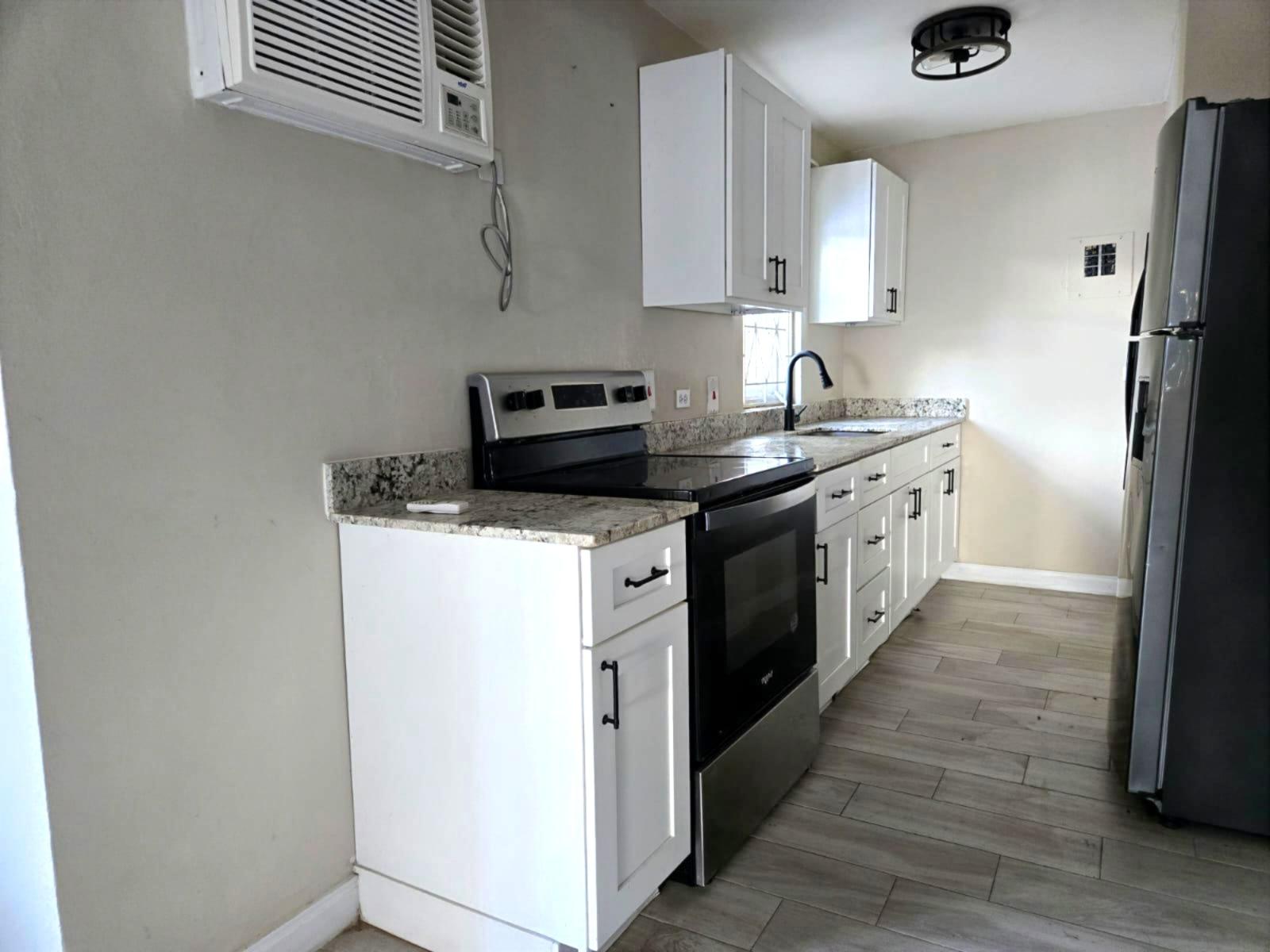 Twelfth image of 12-3 Hillcrest Avenue in Kingston 6, St. Andrew, Jamaica - property is For Sale