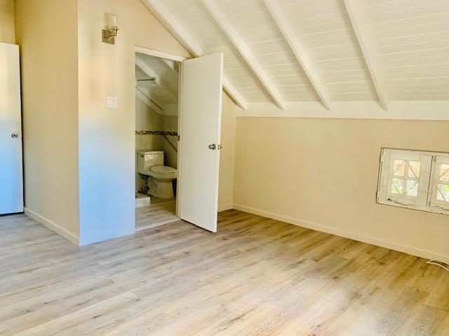 Fifth image of 12-3 Hillcrest Avenue in Kingston 6, St. Andrew, Jamaica - property is For Sale