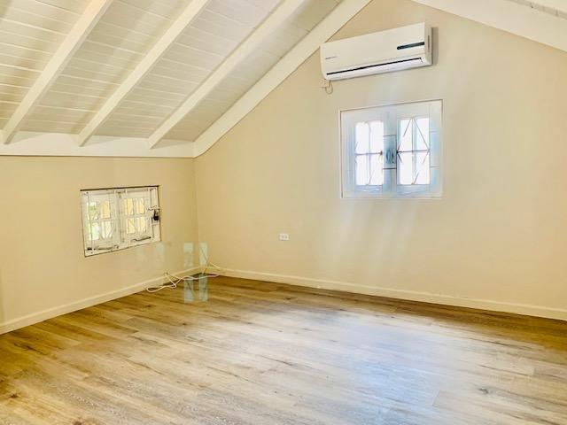 Sixth image of 12-3 Hillcrest Avenue in Kingston 6, St. Andrew, Jamaica - property is For Sale