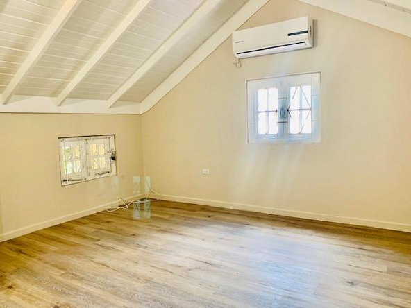 Sixth image of 12-3 Hillcrest Avenue in Kingston 6, St. Andrew, Jamaica - property is For Sale