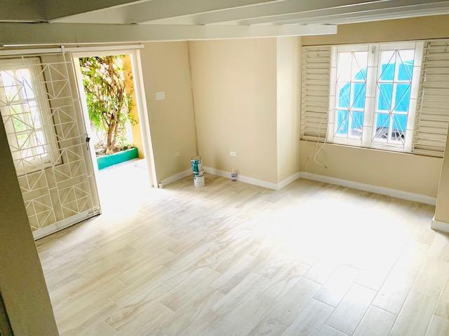Seventh image of 12-3 Hillcrest Avenue in Kingston 6, St. Andrew, Jamaica - property is For Sale