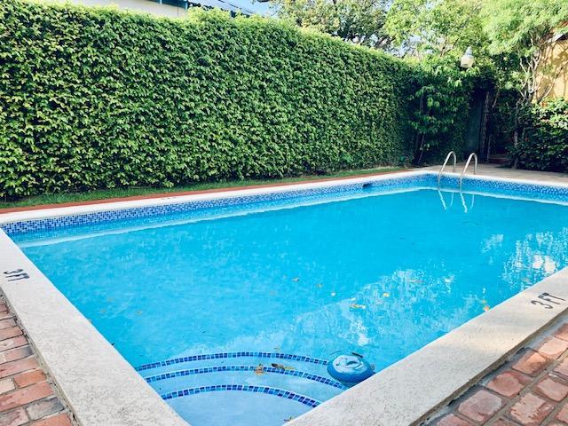 Eighth image of 12-3 Hillcrest Avenue in Kingston 6, St. Andrew, Jamaica - property is For Sale