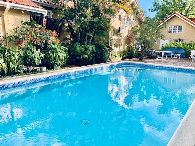 Ninth image of 12-3 Hillcrest Avenue in Kingston 6, St. Andrew, Jamaica - property is For Sale