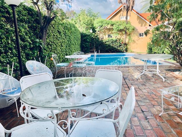 Tenth image of 12-3 Hillcrest Avenue in Kingston 6, St. Andrew, Jamaica - property is For Sale