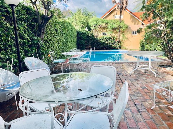 Tenth image of 12-3 Hillcrest Avenue in Kingston 6, St. Andrew, Jamaica - property is For Sale