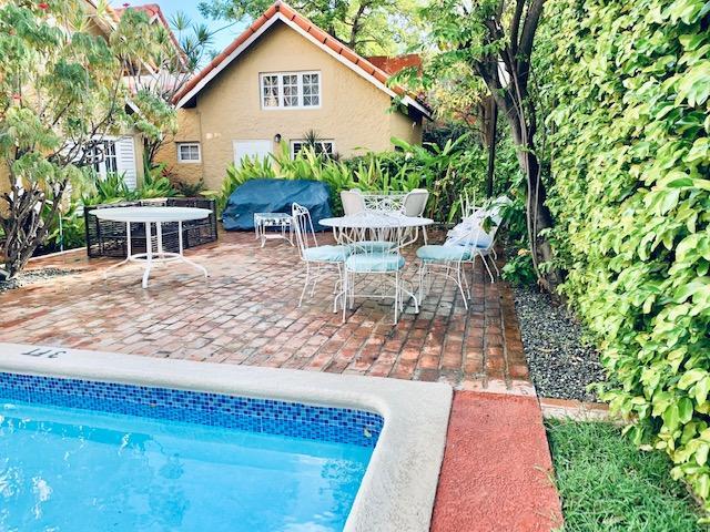 First image of 12-3 Hillcrest Avenue in Kingston 6, St. Andrew, Jamaica - property is For Sale