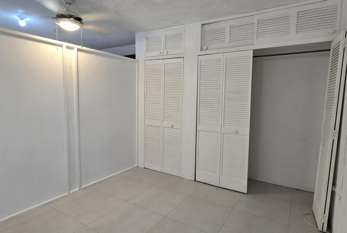 Eleventh image of 17-5 Kensington Crescent in Kingston 5, St. Andrew, Jamaica - property is For Rent