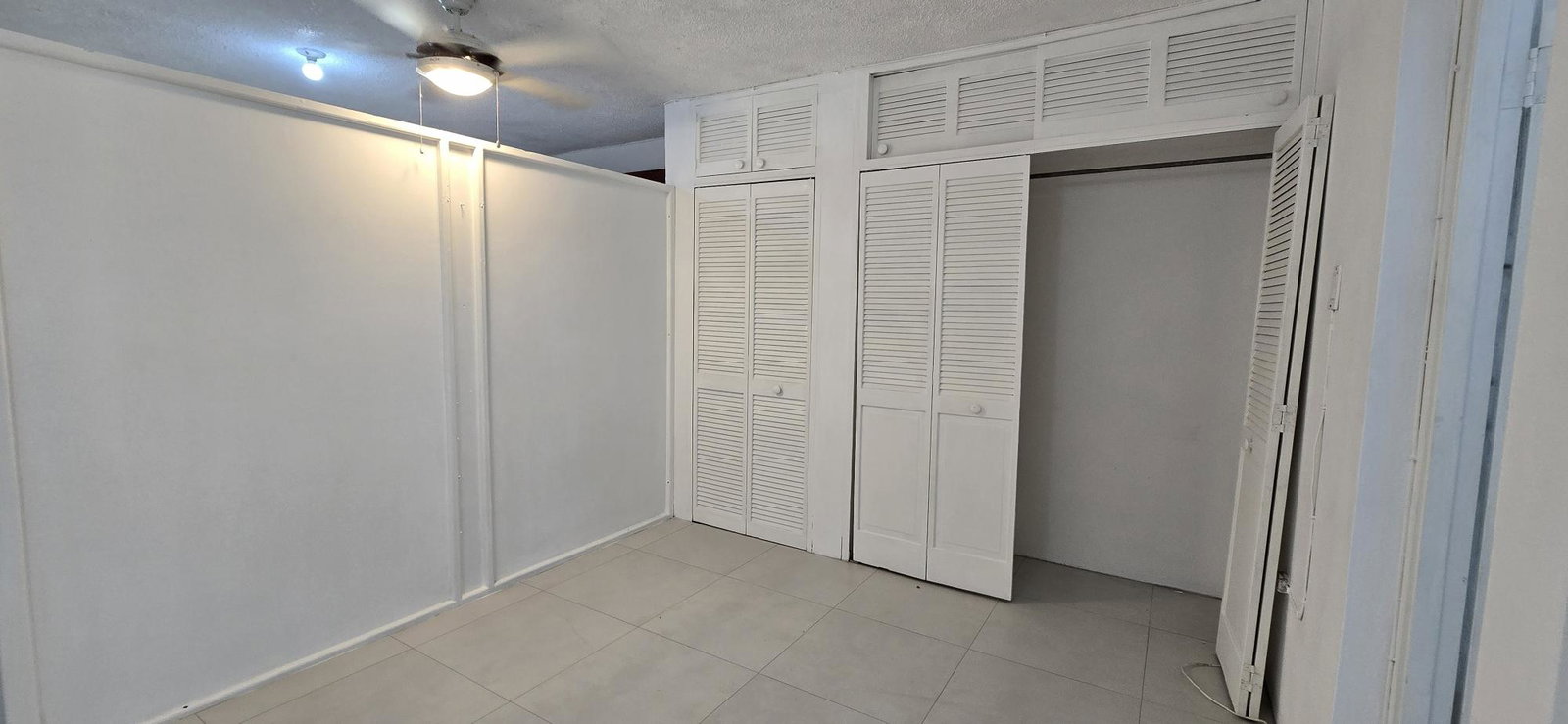 Eleventh image of 17-5 Kensington Crescent in Kingston 5, St. Andrew, Jamaica - property is For Rent