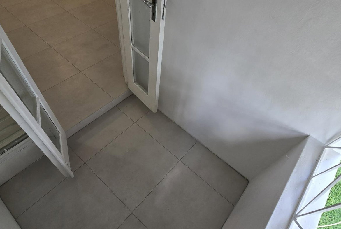 Twelfth image of 17-5 Kensington Crescent in Kingston 5, St. Andrew, Jamaica - property is For Rent