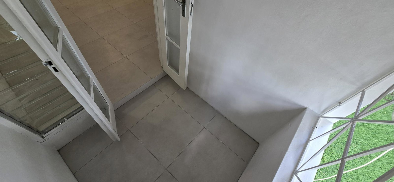 Twelfth image of 17-5 Kensington Crescent in Kingston 5, St. Andrew, Jamaica - property is For Rent