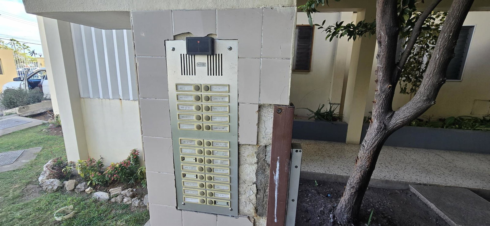 Third image of 17-5 Kensington Crescent in Kingston 5, St. Andrew, Jamaica - property is For Rent