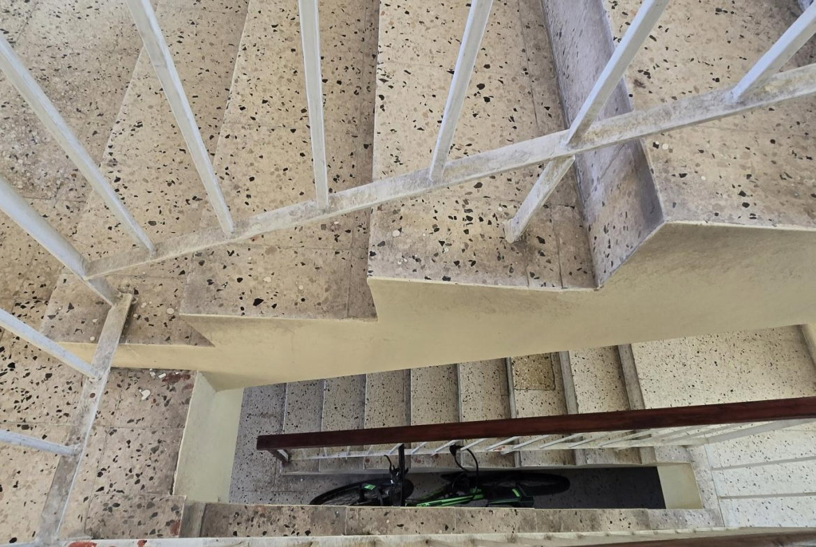 Fifth image of 17-5 Kensington Crescent in Kingston 5, St. Andrew, Jamaica - property is For Rent