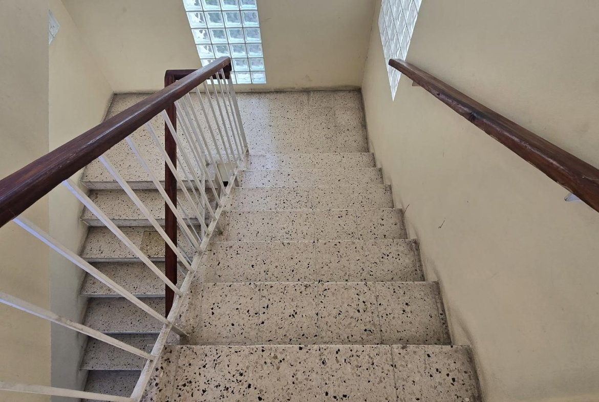 Sixth image of 17-5 Kensington Crescent in Kingston 5, St. Andrew, Jamaica - property is For Rent