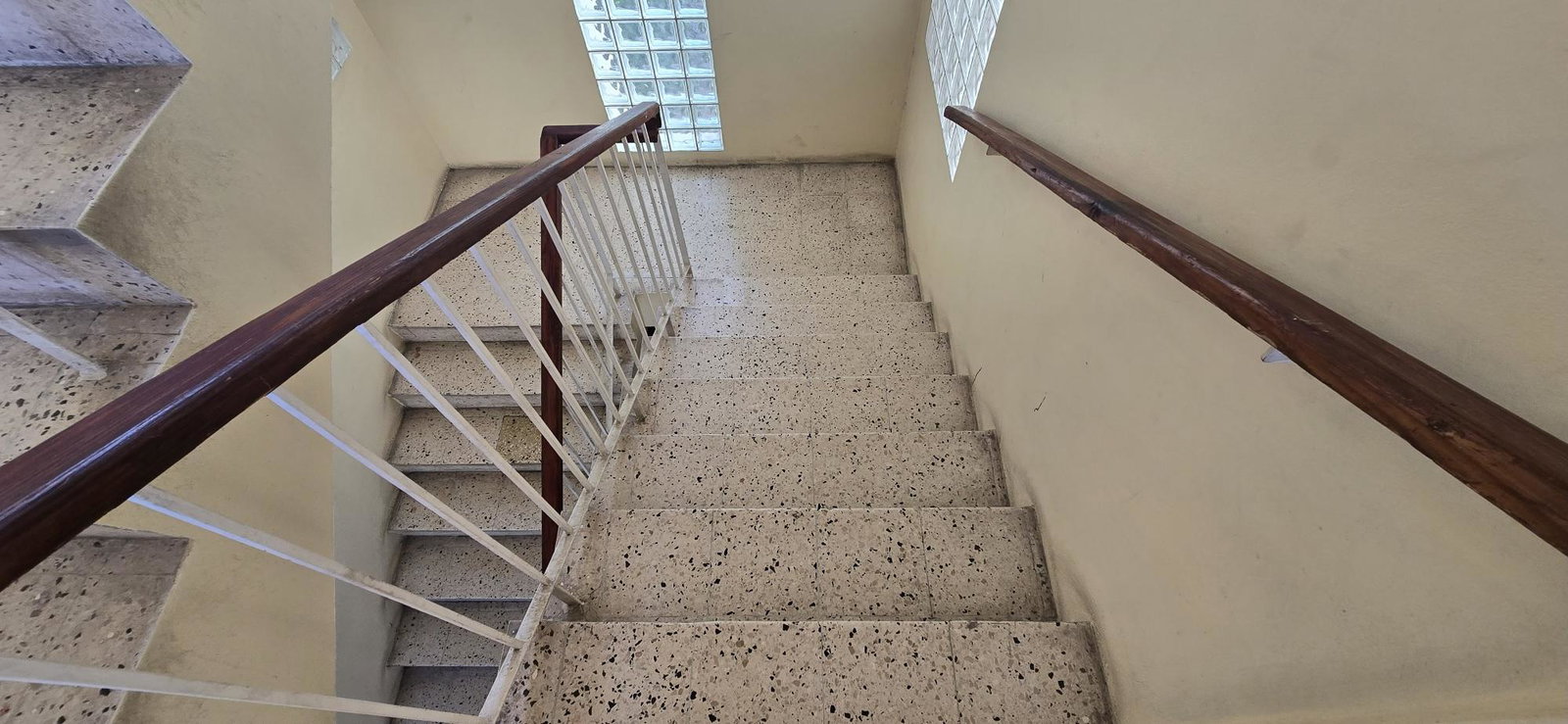 Sixth image of 17-5 Kensington Crescent in Kingston 5, St. Andrew, Jamaica - property is For Rent