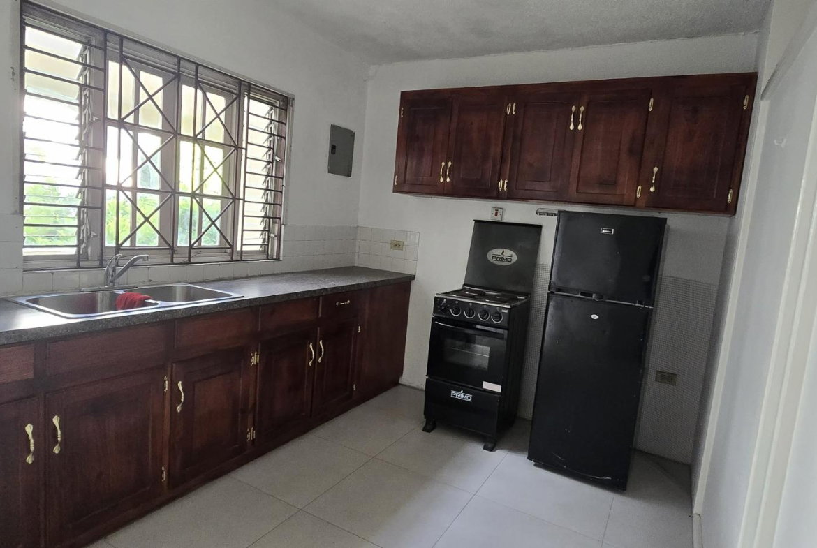 Eighth image of 17-5 Kensington Crescent in Kingston 5, St. Andrew, Jamaica - property is For Rent