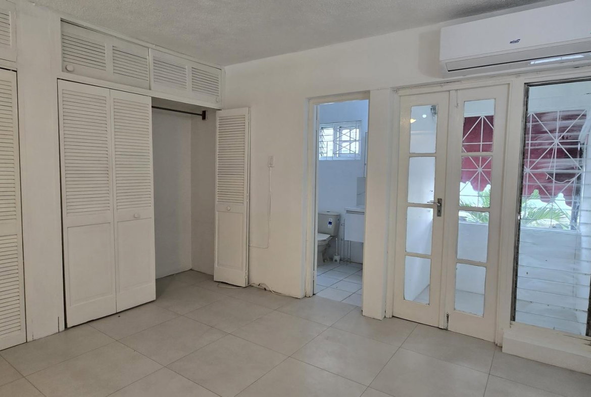 Ninth image of 17-5 Kensington Crescent in Kingston 5, St. Andrew, Jamaica - property is For Rent