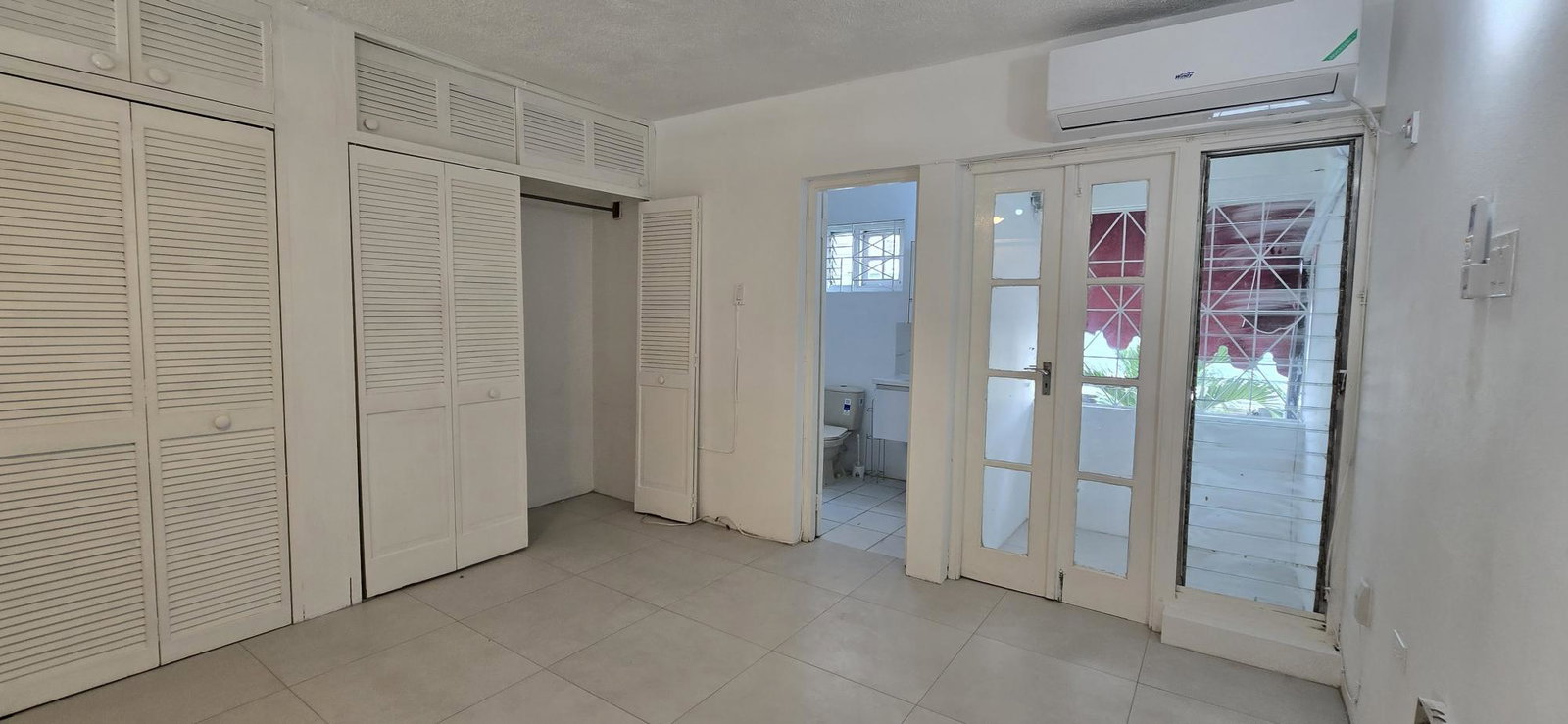 Ninth image of 17-5 Kensington Crescent in Kingston 5, St. Andrew, Jamaica - property is For Rent