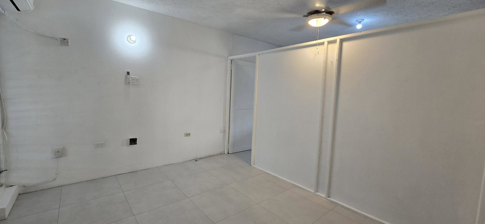 Tenth image of 17-5 Kensington Crescent in Kingston 5, St. Andrew, Jamaica - property is For Rent