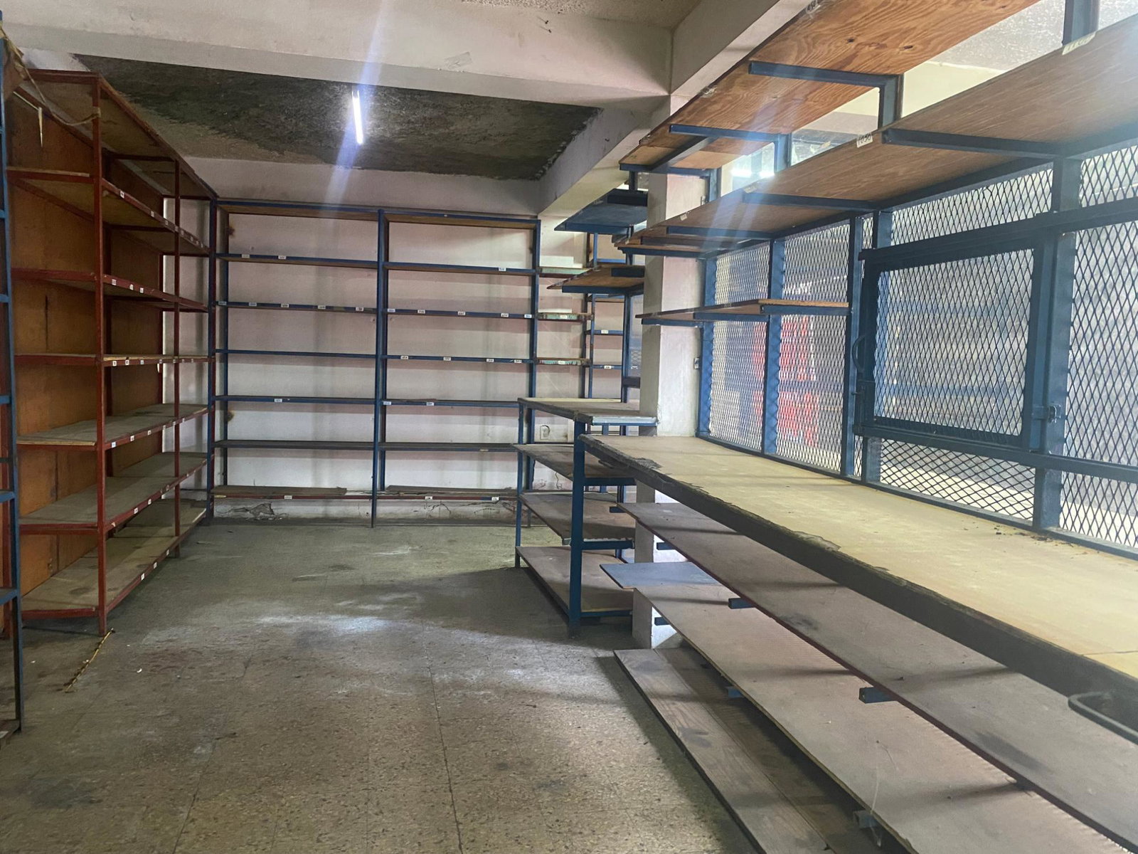Commercial-Building-for-Sale-in-Spanish-Town-St.-Catherine-3b-Hanover-Street Second image of 3b Hanover Street in Spanish Town, St. Catherine, Jamaica - property is For Sale