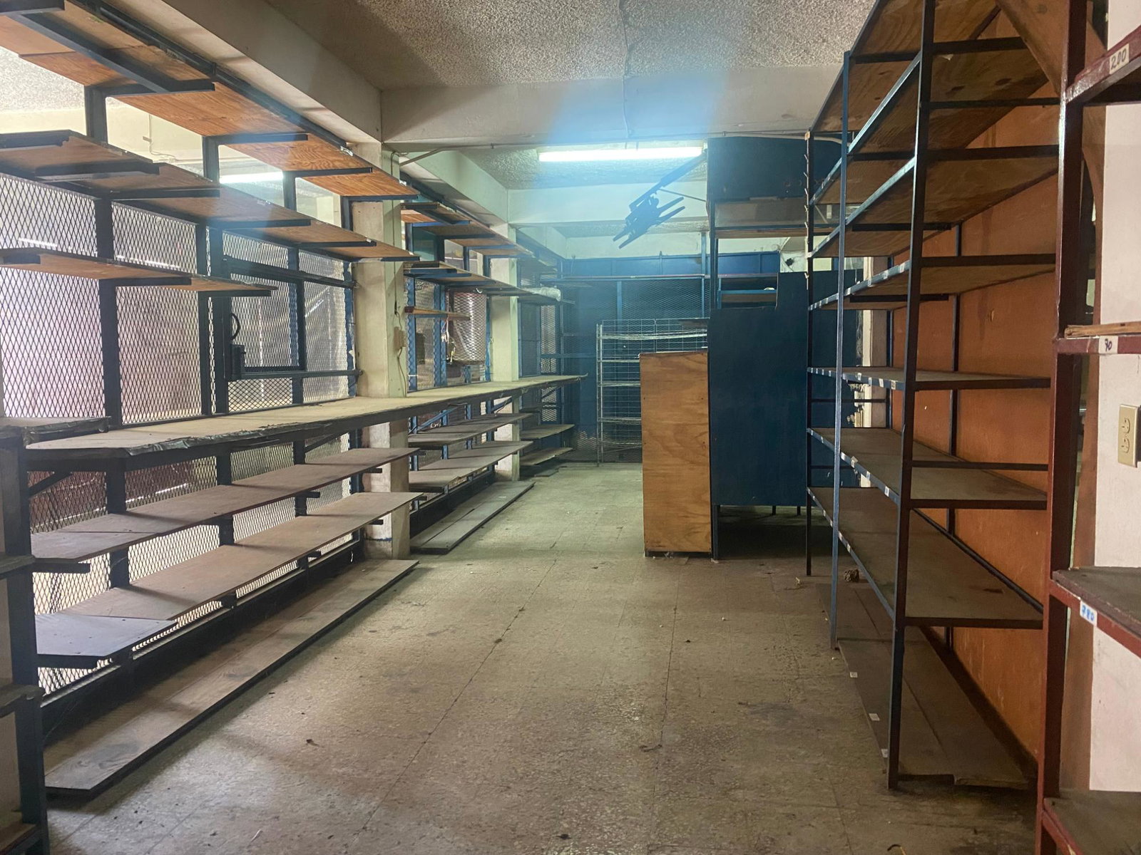 Commercial-Building-for-Sale-in-Spanish-Town-St.-Catherine-3b-Hanover-Street Third image of 3b Hanover Street in Spanish Town, St. Catherine, Jamaica - property is For Sale