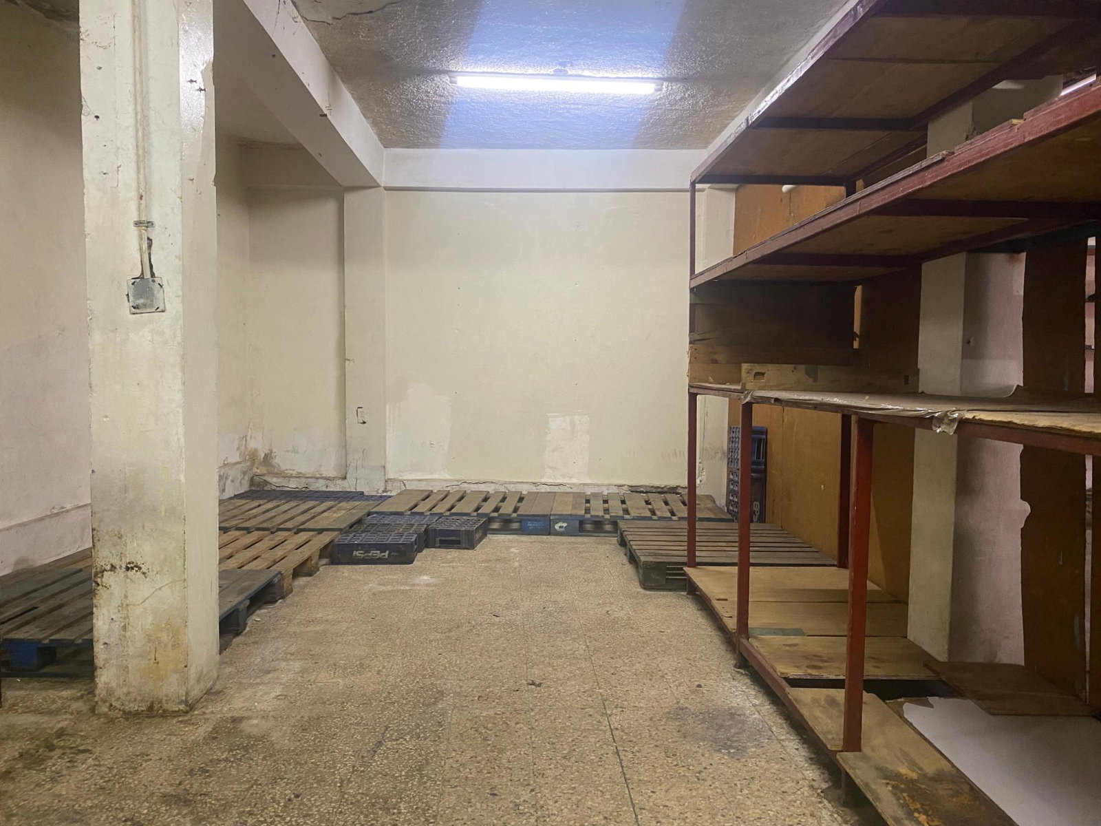 Commercial-Building-for-Sale-in-Spanish-Town-St.-Catherine-3b-Hanover-Street Seventh image of 3b Hanover Street in Spanish Town, St. Catherine, Jamaica - property is For Sale