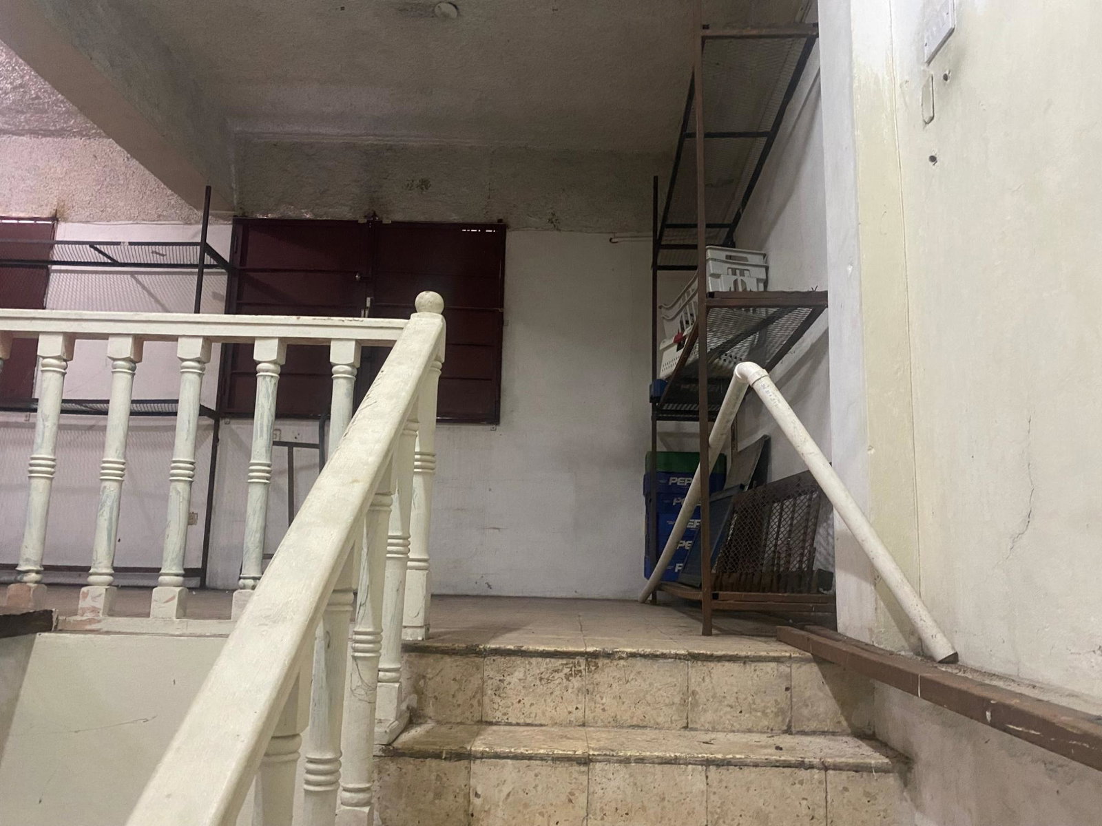 Commercial-Building-for-Sale-in-Spanish-Town-St.-Catherine-3b-Hanover-Street Ninth image of 3b Hanover Street in Spanish Town, St. Catherine, Jamaica - property is For Sale